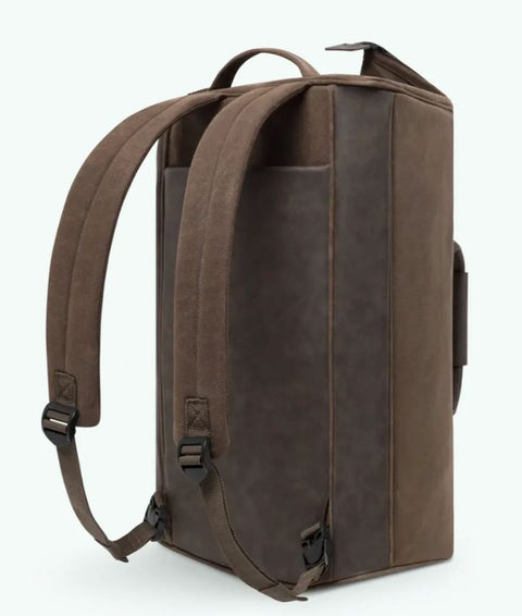CABAIA - Sac de Voyage - Soyo sportium