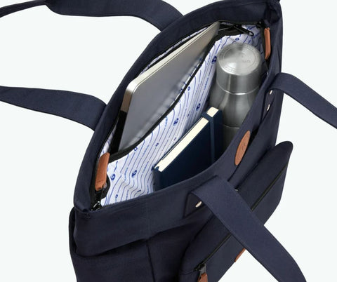 CABAIA - Tote Bag Adventurer - Gold Coast - Rose sportium store
