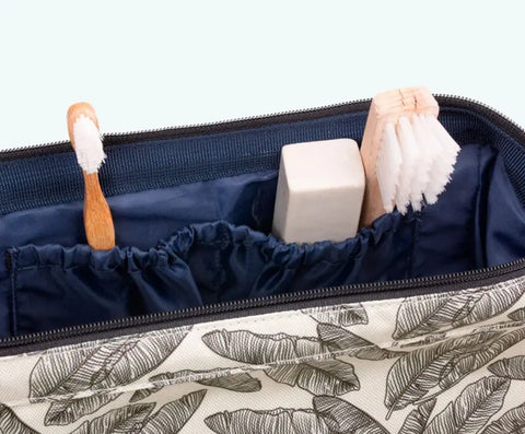 CABAIA - Trousse de Toilette - Andrassy UT sportium V24