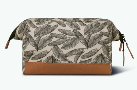 CABAIA - Trousse de Toilette - Andrassy UT sportium V24