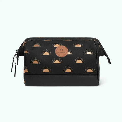CABAIA - Trousse de Toilette - Avenue de la Mer sportium V24