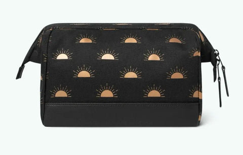 CABAIA - Trousse de Toilette - Avenue de la Mer sportium V24