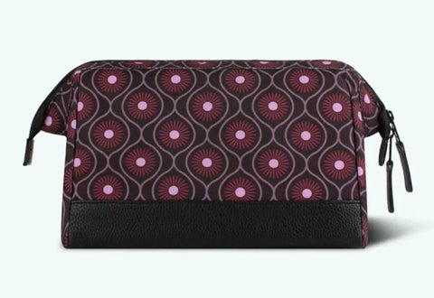 CABAIA - Trousse de Toilette - King's Road sportium