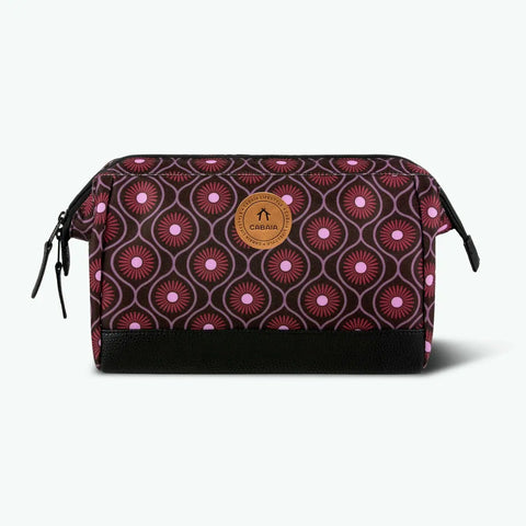 CABAIA - Trousse de Toilette - King's Road sportium