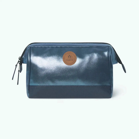 CABAIA - Trousse de Toilette - Larissa sportium V24