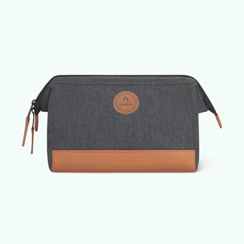 CABAIA - Trousse de Toilette - Louis Trichardt sportium V24