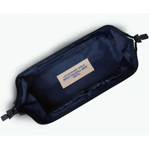 CABAIA - Trousse de Toilette - Louis Trichardt sportium V24