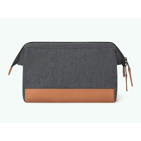 CABAIA - Trousse de Toilette - Louis Trichardt sportium V24