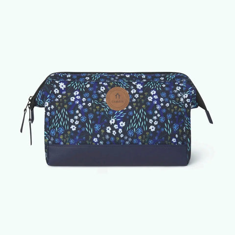 CABAIA - Trousse de Toilette - MINORCA sportium
