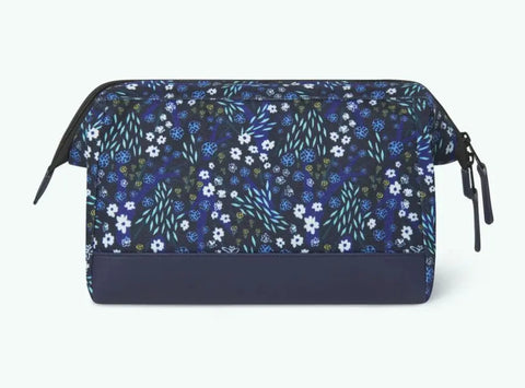 CABAIA - Trousse de Toilette - MINORCA sportium