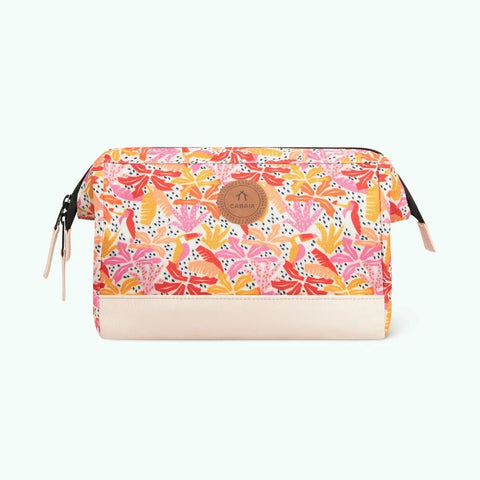 CABAIA - Trousse de Toilette - RUE DE GAND - sportium store