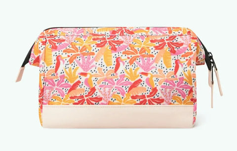 CABAIA - Trousse de Toilette - RUE DE GAND - sportium store