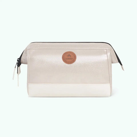 CABAIA - Trousse de Toilette - Rue Saint-Michel - sportium store