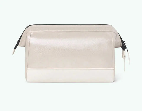 CABAIA - Trousse de Toilette - Rue Saint-Michel - sportium store