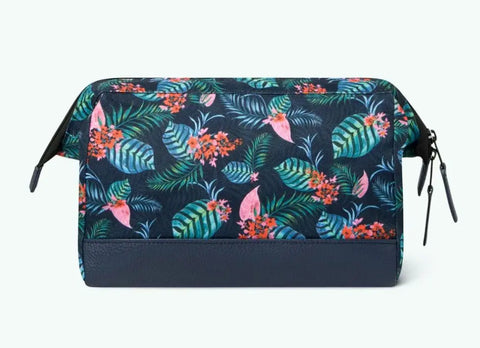 CABAIA - Trousse de Toilette - Rue du Thabor sportium