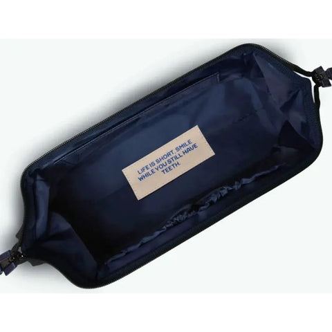 CABAIA - Trousse de Toilette - San Petronio sportium