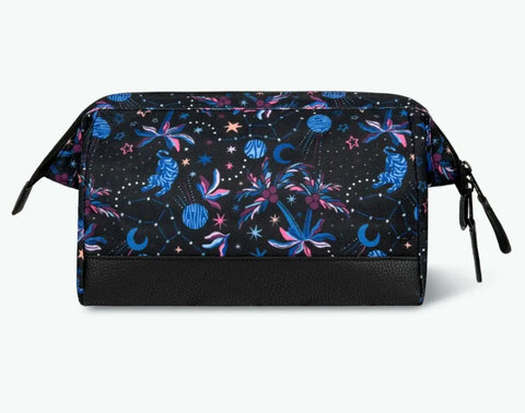 CABAIA - Trousse de Toilette - Saturn sportium