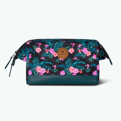 CABAIA - Trousse de Toilette - Sloane Street sportium