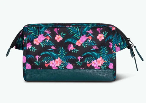CABAIA - Trousse de Toilette - Sloane Street sportium
