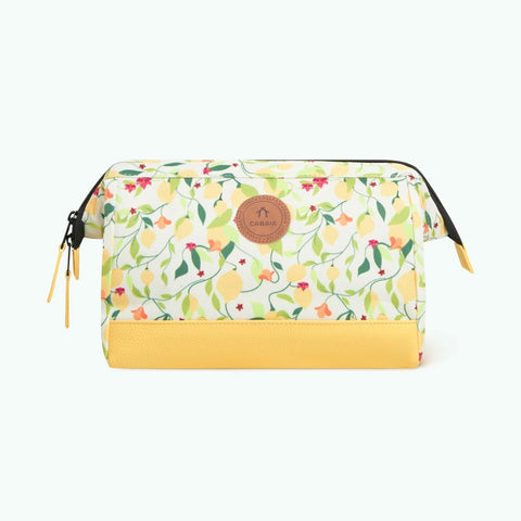 CABAIA - Trousse de Toilette - Rue du Panier sportium
