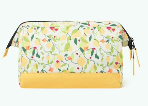 CABAIA - Trousse de Toilette - Rue du Panier sportium