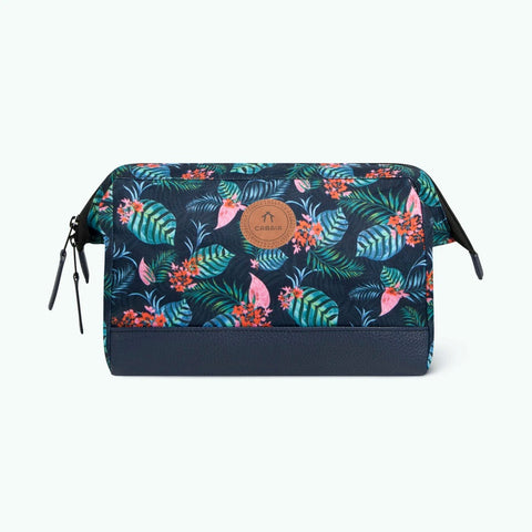 CABAIA - Trousse de Toilette - Rue du Thabor sportium