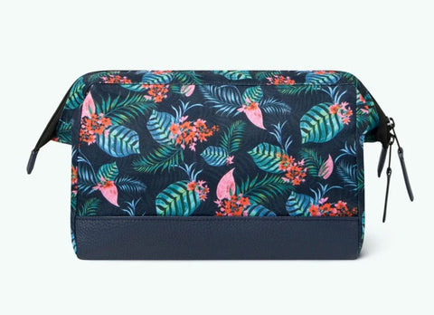 CABAIA - Trousse de Toilette - Rue du Thabor sportium