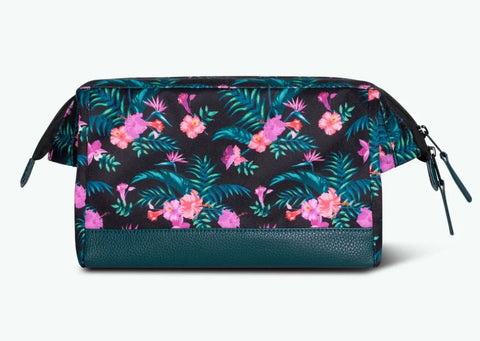CABAIA - Trousse de Toilette - Sloane Street sportium