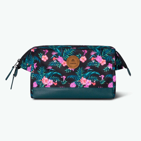 CABAIA - Trousse de Toilette - Sloane Street sportium