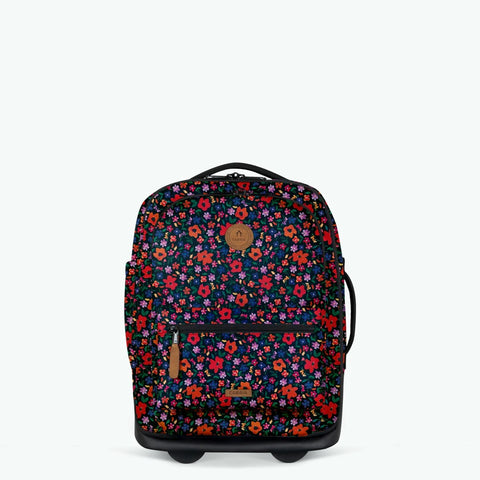 CABAIA - Valise Cabine Souple - 26.5L - Maupiti sportium store