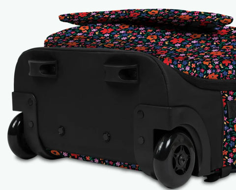 CABAIA - Valise Cabine Souple - 26.5L - Maupiti sportium store