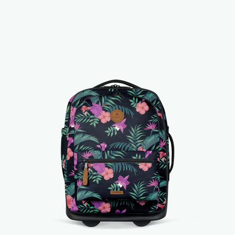CABAIA - Valise Cabine Souple - 26.5L - Valladolid sportium store