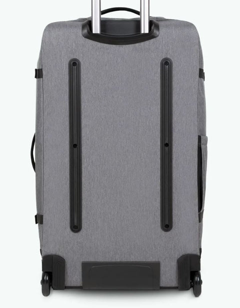CABAIA - Valise Souple Large - 110L- Getaria - Gris sportium store