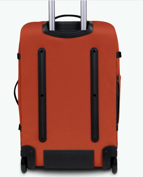CABAIA - Valise Souple Medium - 75L - Kaikoura - sportium store