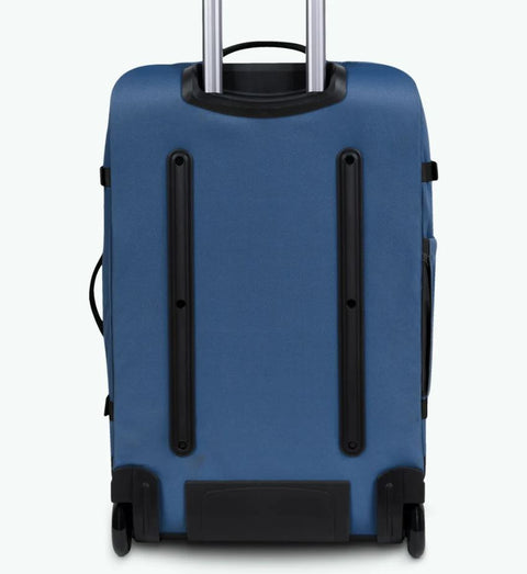 CABAIA - Valise Souple Medium - 75L - SHIRAZ - sportium store