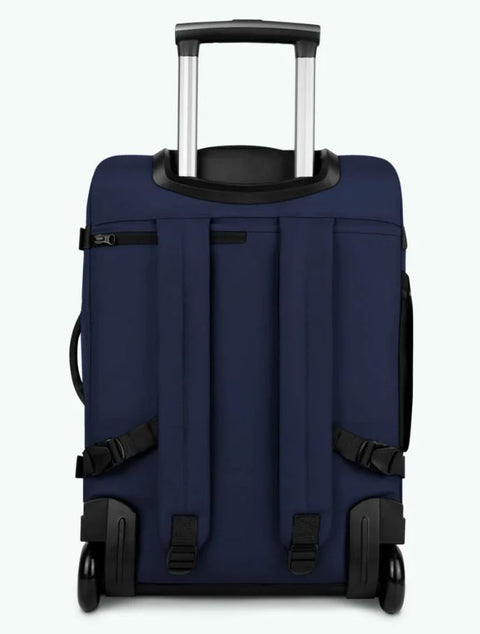 CABAIA - Valise Souple Small - Reykjavik sportium store