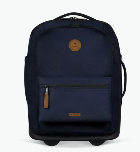 CABAIA - Valise Souple Small XS - Reykjavik sportium store