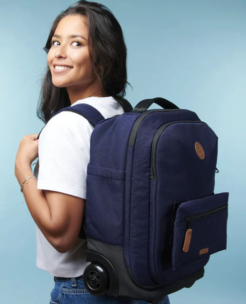 CABAIA - Valise Souple Small XS - Reykjavik sportium store