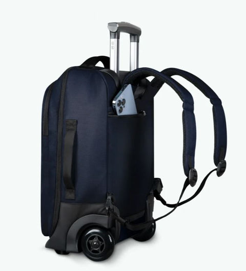 CABAIA - Valise Souple Small XS - Reykjavik sportium store