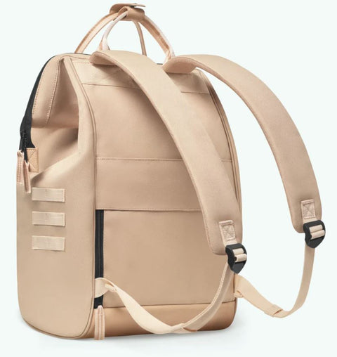 CABAIA - Sac à dos Adventurer Maxi 25L - Lobito sportium V24