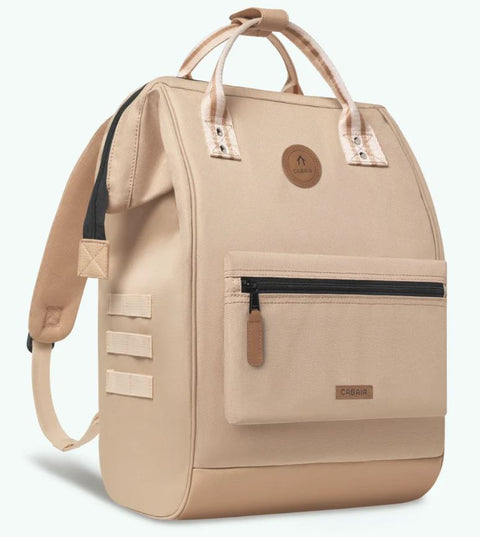 CABAIA - Sac à dos Adventurer Maxi 25L - Lobito sportium V24