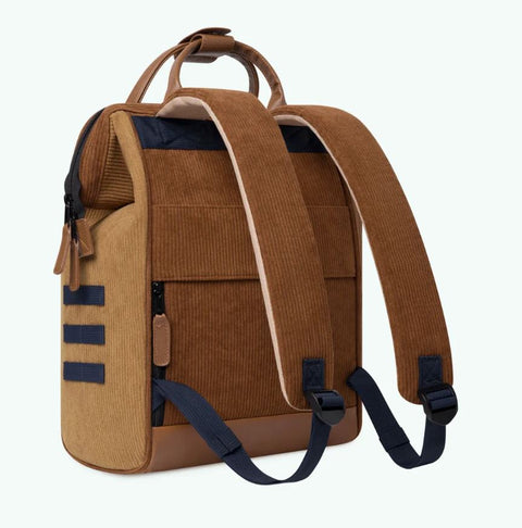 CABAIA - Sac à dos Adventurer Medium 23L - CANTON sportium V24