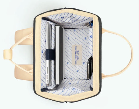 CABAIA - Sac à dos Adventurer Medium 23L - IBIZA sportium