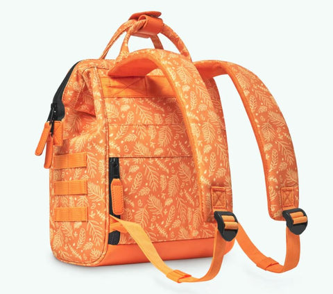 CABAIA - Sac à dos Adventurer Mini 12L - Bayonne sportium