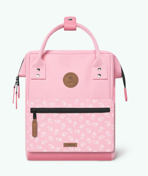 CABAIA - Sac à dos Adventurer Mini 12L - Saint Malo sportium