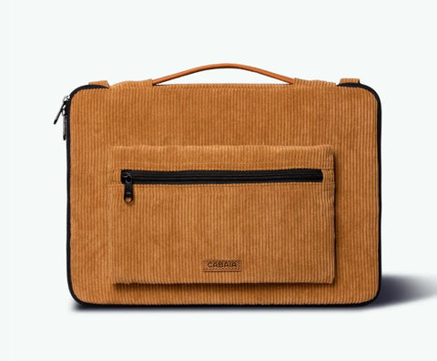 CABAIA - Housse Ordinateur 13" - Bab Ezzouar - sportium store