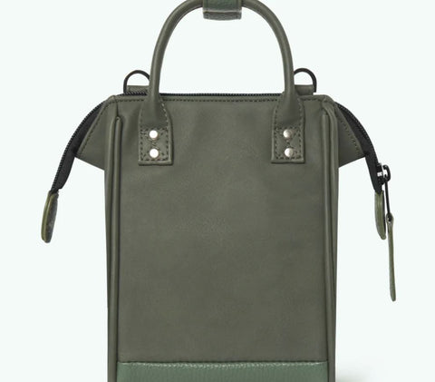 CABAIA - Sac Bandoulière - Nano Bag - Busan sportium store