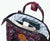 CABAIA - Sac Bandoulière - Nano Bag - LAUSANNE sportium store