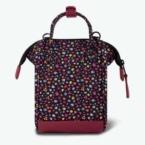 CABAIA - Sac Bandoulière - Nano Bag - LAUSANNE sportium store