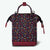 CABAIA - Sac Bandoulière - Nano Bag - LAUSANNE sportium store